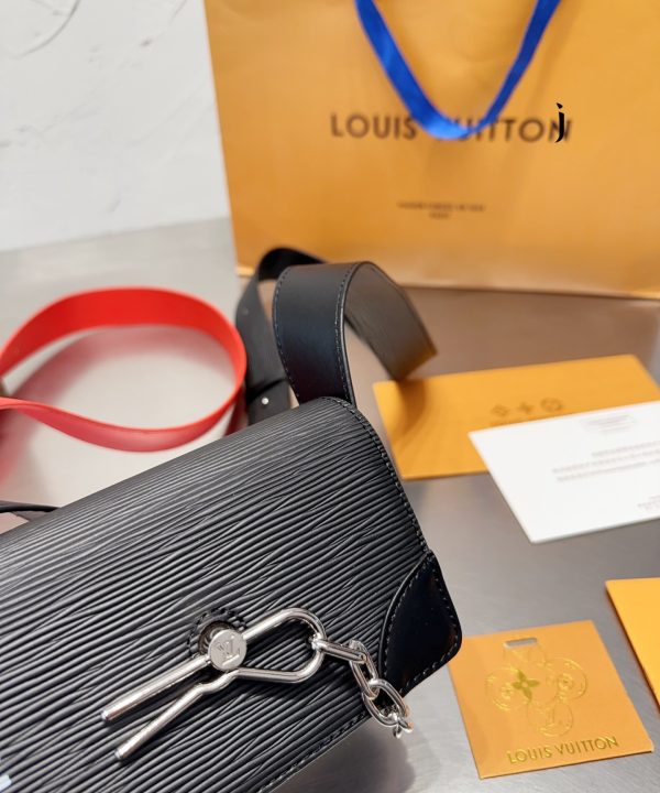 wsxc1696693463275-3 wsxc1696693463275-3