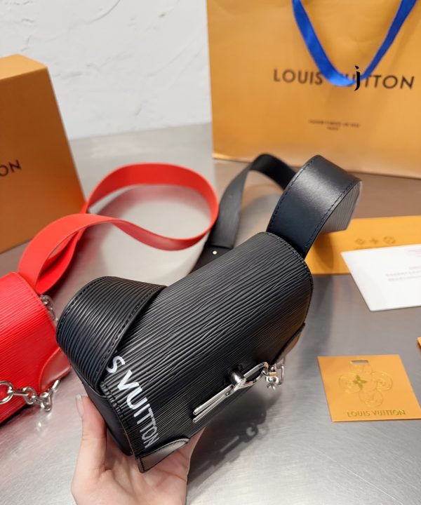 wsxc1696693463406-4 wsxc1696693463406-4