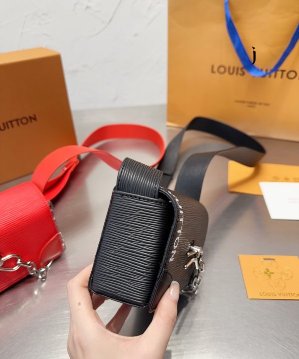 wsxc1696693463413-5 wsxc1696693463413-5