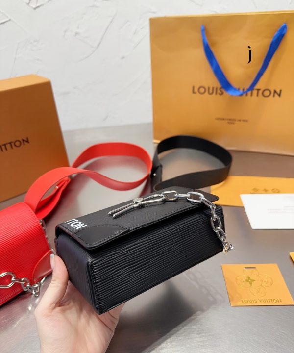 wsxc1696693463488-6 wsxc1696693463488-6