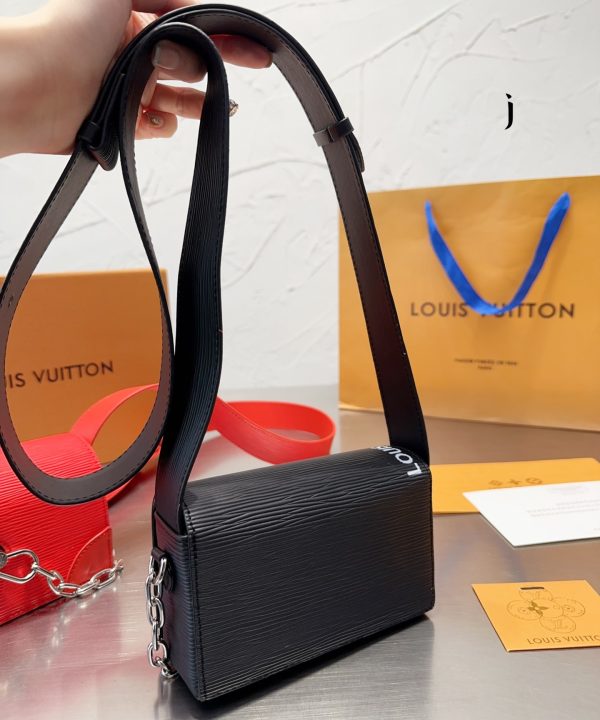 wsxc1696693463529-7 wsxc1696693463529-7