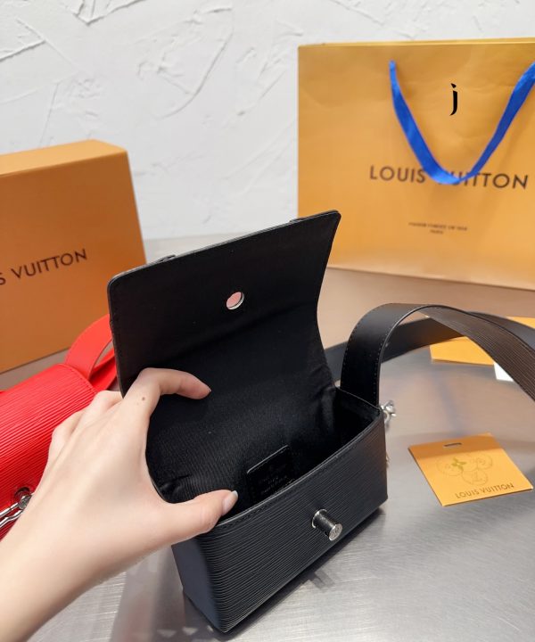 wsxc1696693463569-8 wsxc1696693463569-8