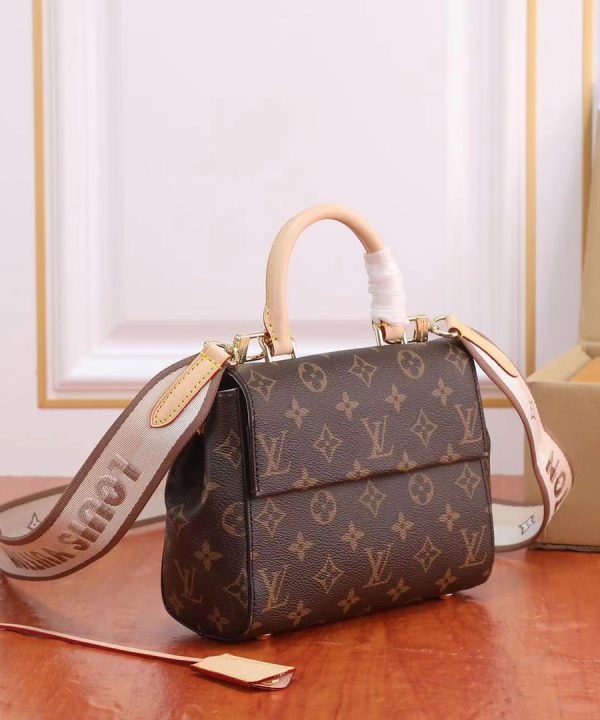 wsxc1698150577323-1-1