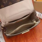 wsxc1698150577327-8-1