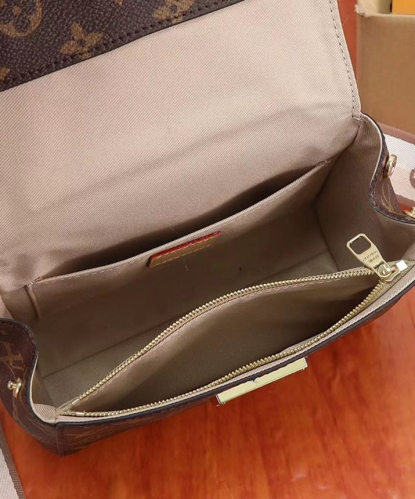 wsxc1698150577327-8-1