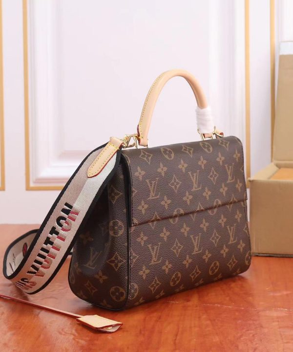 wsxc1698150584252-1-1