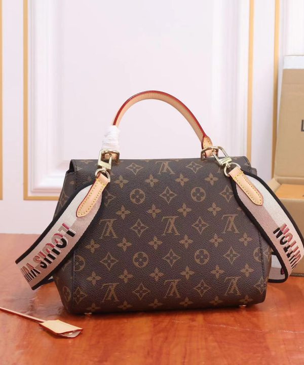 wsxc1698150584252-2-1