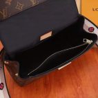 wsxc1698150584253-8-1