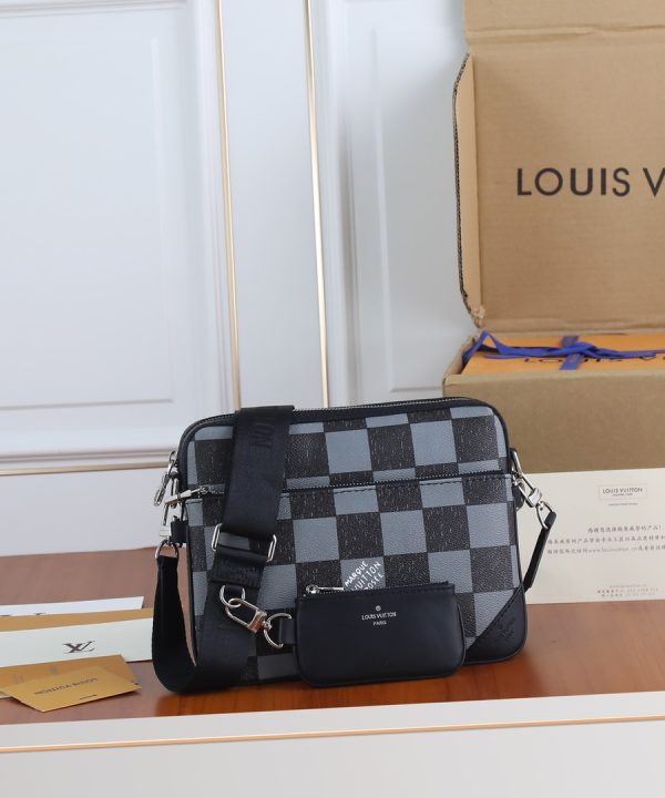 wsxc1698150949054-0-1