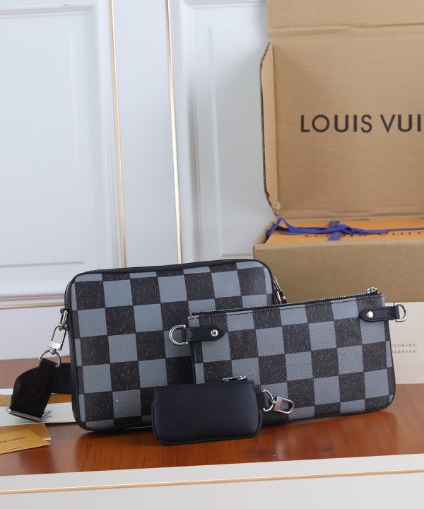 wsxc1698150949054-1-1