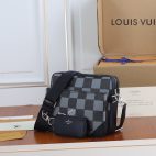 wsxc1698150949054-2-1