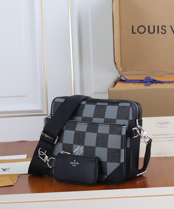 wsxc1698150949054-2-1