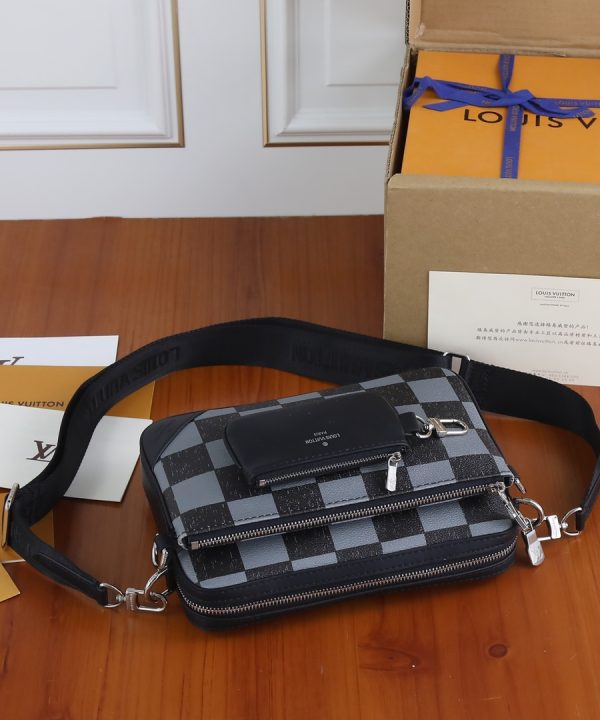 wsxc1698150949054-3-1