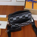 wsxc1698150949222-8-1