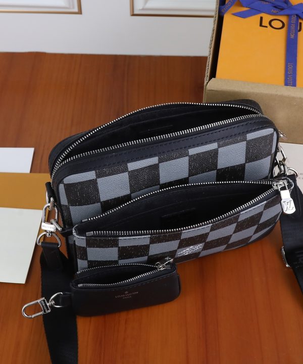 wsxc1698150949222-8-1