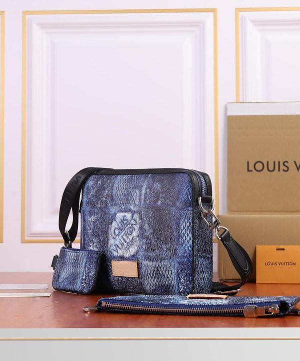 wsxc1698150949992-1-1