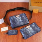 wsxc1698150950025-3-1