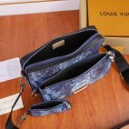 wsxc1698150950184-5-1