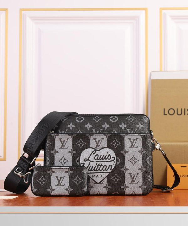 wsxc1698151273184-0-1