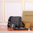 wsxc1698151273184-1-1