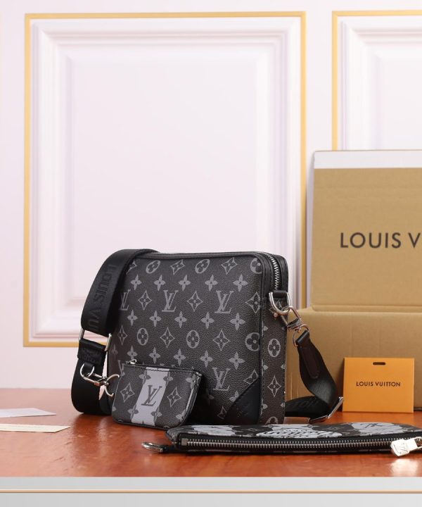 wsxc1698151273184-1-1