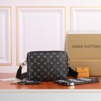 wsxc1698151273184-2-1