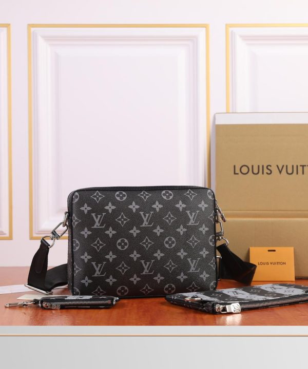 wsxc1698151273184-2-1