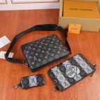 wsxc1698151273319-3-1