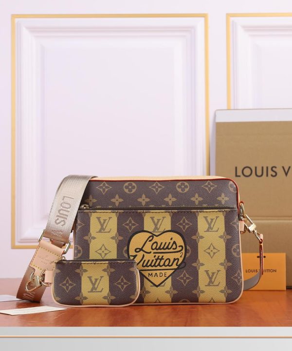 wsxc1698151274087-0-1