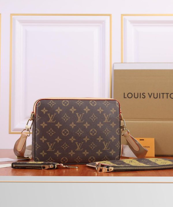 wsxc1698151274087-1-1