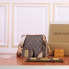 wsxc1698151274088-2-1