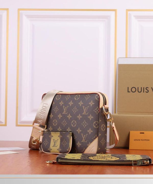 wsxc1698151274088-2-1