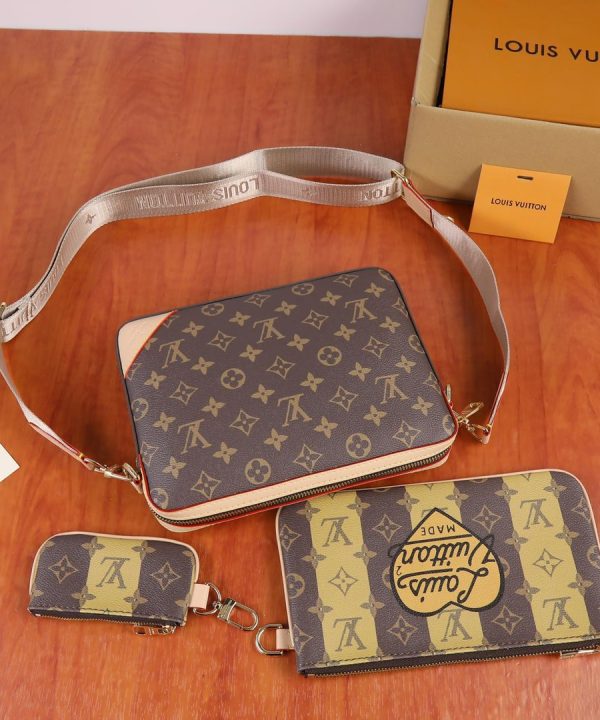 wsxc1698151274166-3-1