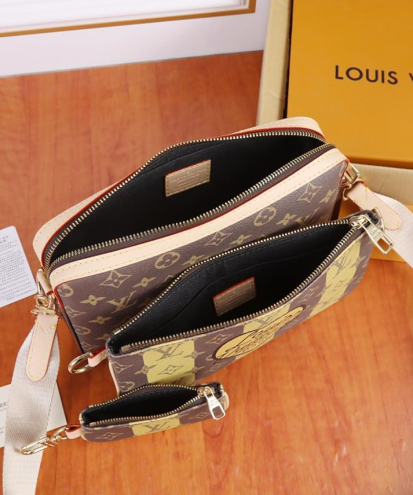 wsxc1698151274178-5-1