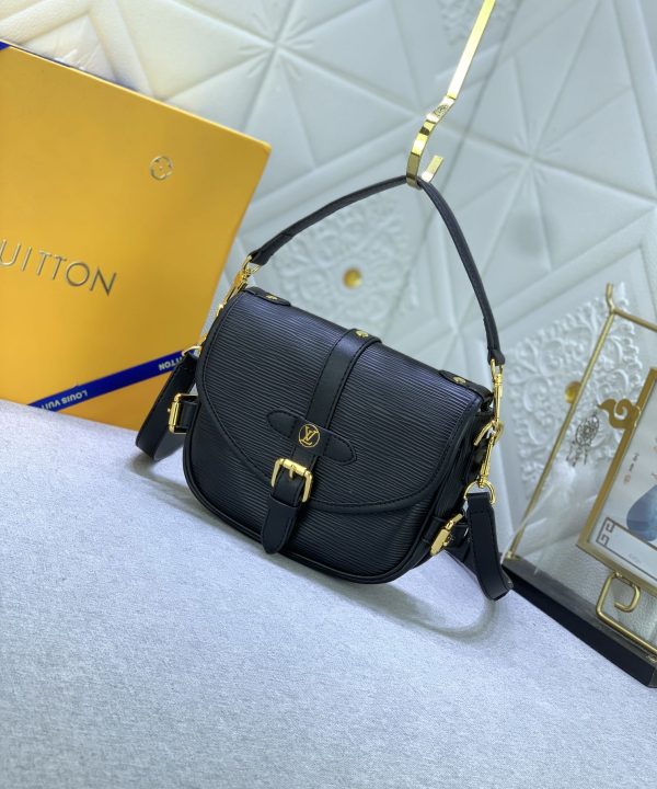 wsxc1698246832030-1-1