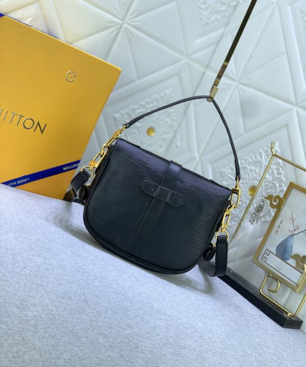 wsxc1698246832030-2-1