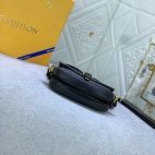 wsxc1698246832034-3-1