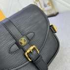 wsxc1698246832225-5-1