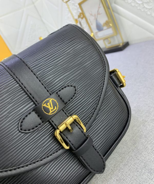 wsxc1698246832225-5-1