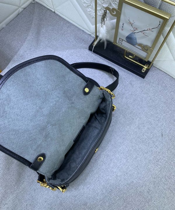 wsxc1698246832372-8-1