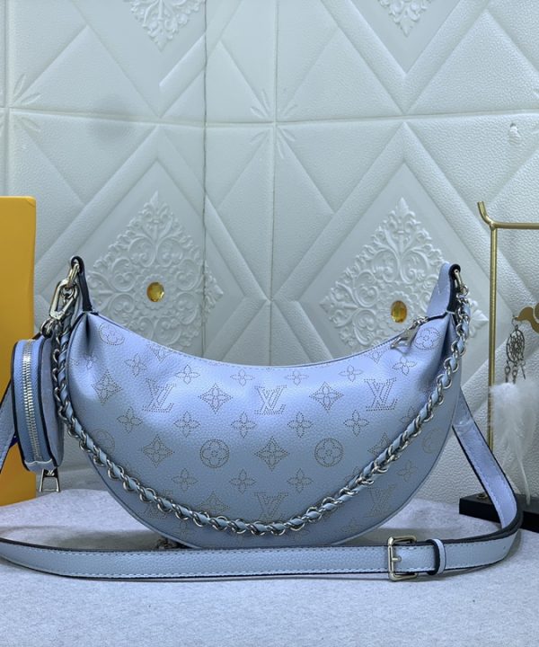 wsxc1698246996232-0-1