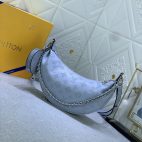 wsxc1698246996232-1-1