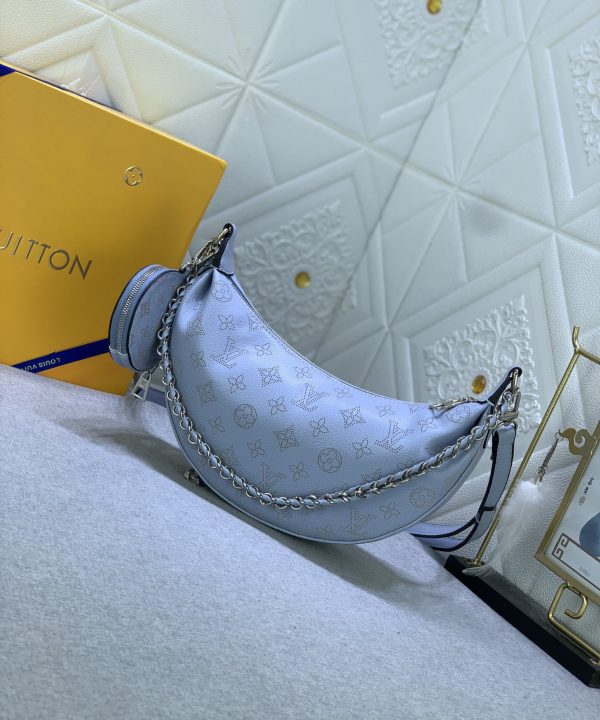 wsxc1698246996232-1-1