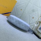 wsxc1698246996232-2-1