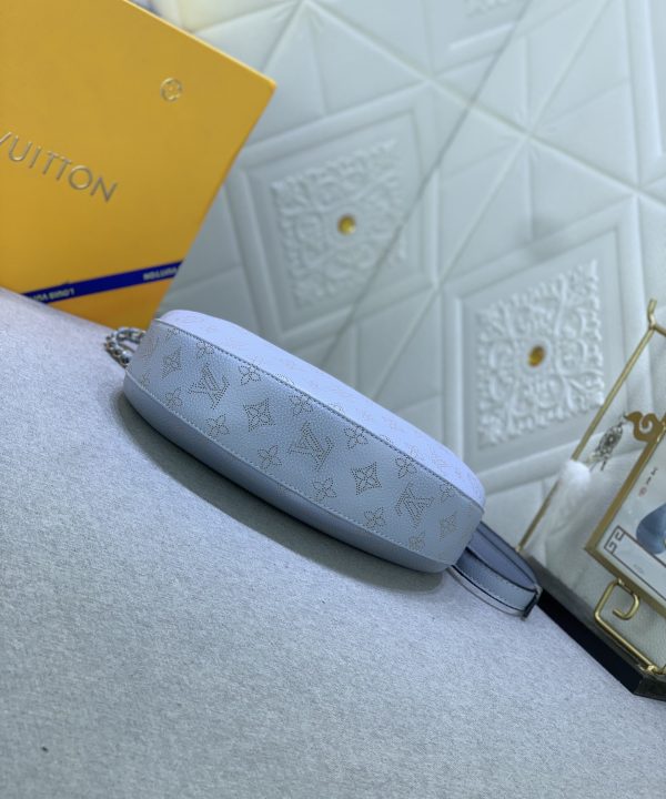 wsxc1698246996232-2-1