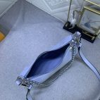 wsxc1698246996558-8-1