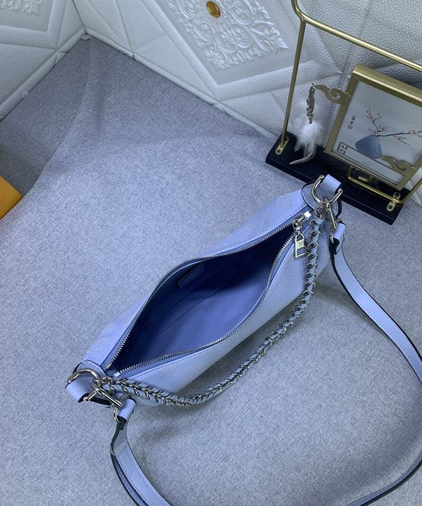 wsxc1698246996558-8-1