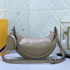 wsxc1698246997295-0-1