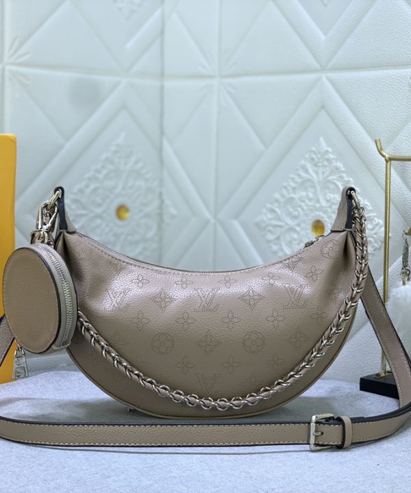 wsxc1698246997295-0-1