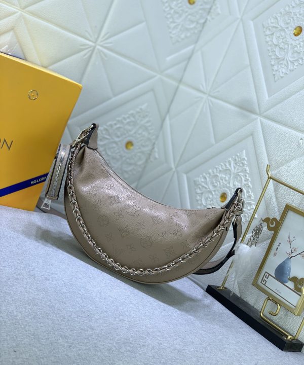 wsxc1698246997295-1-1